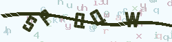 verify_code